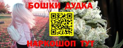 крисы Малоярославец