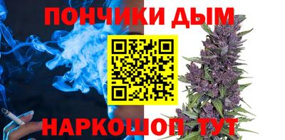 крисы Малоярославец