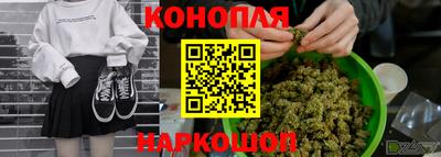 крисы Малоярославец